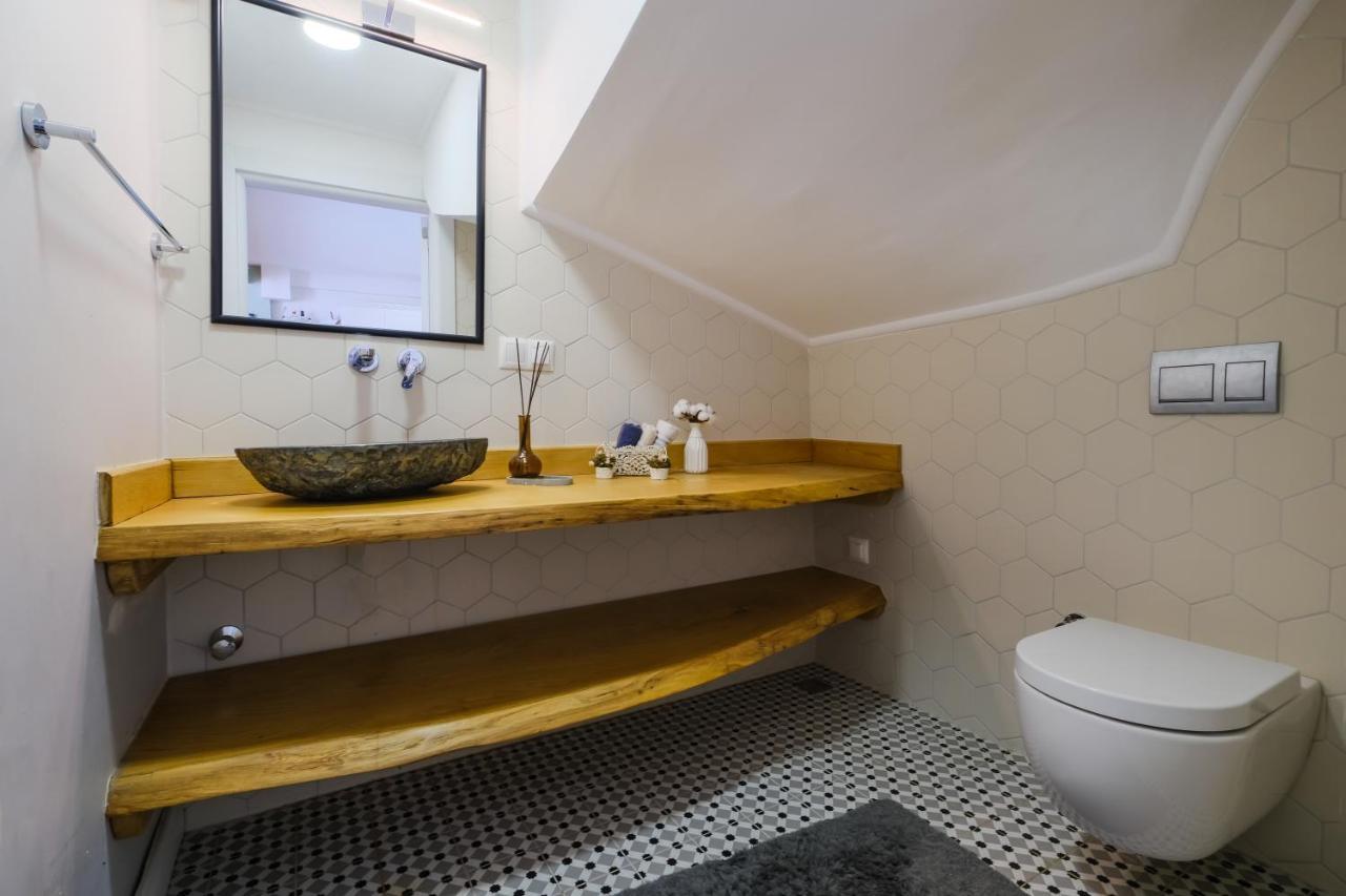 Gül Evleri Çalış Beach Villa Fethiye Extérieur photo